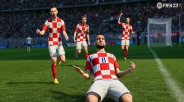 أطول سلاسل الألعاب التي طرحت أكبر عدد من الأجزاء في تاريخ الصناعة